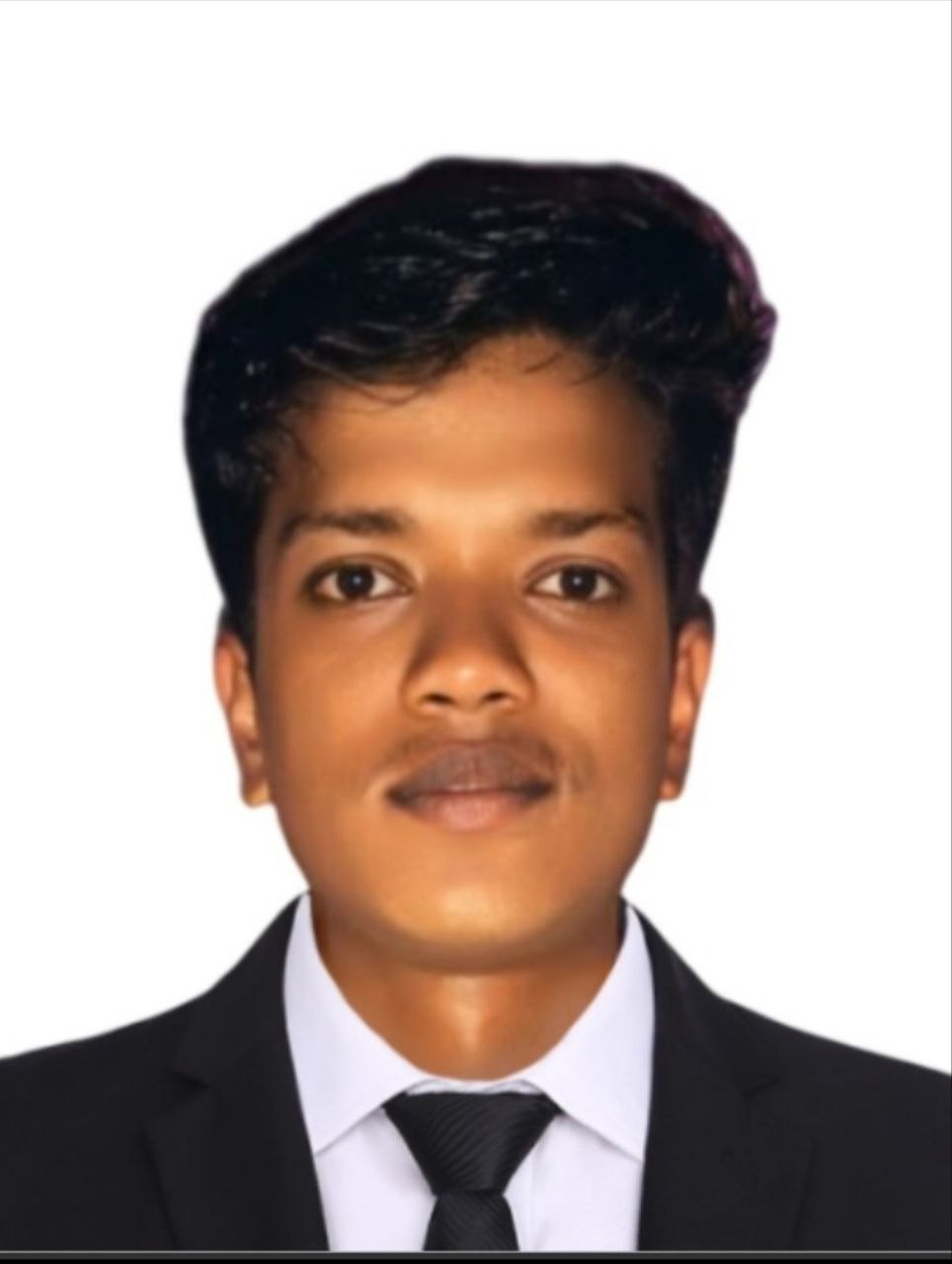 Dhiman Tarafdar